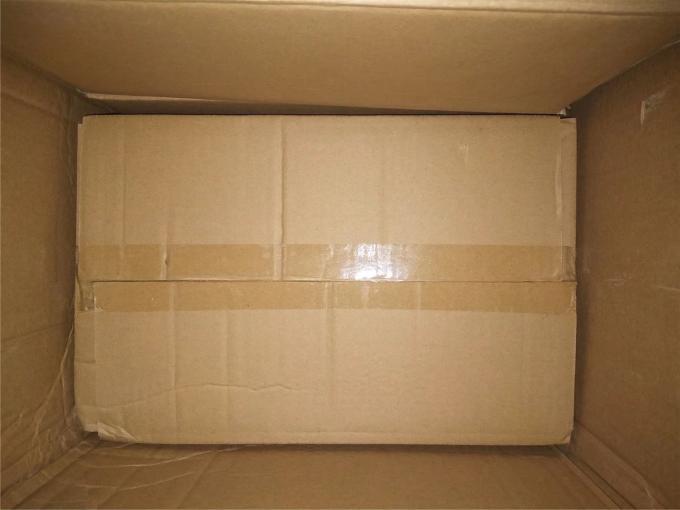 Lifepo4 Deep Cycle Battery 12v 100ah 1280Wh แบตเตอรี่ลิเธียมไอออนพลังงานแสงอาทิตย์ 0