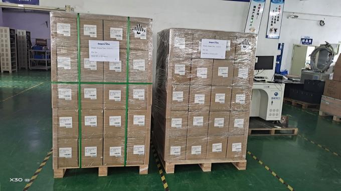 Lifepo4 Deep Cycle Battery 12v 100ah 1280Wh แบตเตอรี่ลิเธียมไอออนพลังงานแสงอาทิตย์ 1