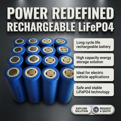 คุณภาพ  1500mAh 3.7V 3.6V 18650 Rechargeable Flashlight Battery Torch Battery โรงงาน