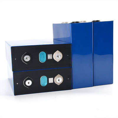 คุณภาพ  Lifepo4 12.8v  12v 100ah High Temperature Lithium Ion Battery IP55 โรงงาน