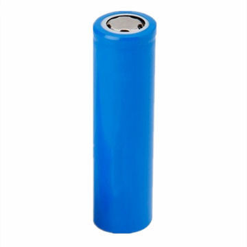 คุณภาพ  SGS 18650 3.7V3000mAh Lithium Cylindrical Battery Electric Scooter Lithium Battery โรงงาน