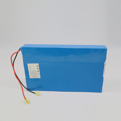 602030 3.7 V 300mah แบตเตอรี่แบบชาร์จได้ / ชุดแบตเตอรี่ลิเธียมโพลิเมอร์