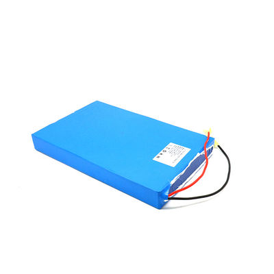32700 4S8P 12.8V 30Ah Lifepo4 ชุดแบตเตอรี่ลิเธียมอายุการใช้งานปฏิทินที่ยอดเยี่ยม