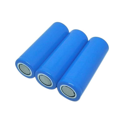 26650 3.2V 3000mAh 3300mAh Lifepo4 แบตเตอรี่ลิเธียมทรงกระบอกสำหรับเครื่องมือไฟฟ้า