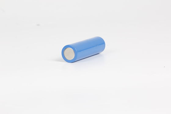 1500mAh 3.7V 3.6V 18650 ไฟฉายแบบชาร์จไฟได้ แบตเตอรี่ ไฟฉาย แบตเตอรี่