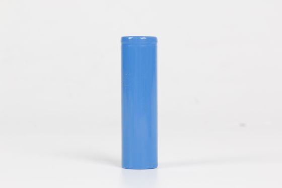 1500mAh 3.7V 3.6V 18650 ไฟฉายแบบชาร์จไฟได้ แบตเตอรี่ ไฟฉาย แบตเตอรี่