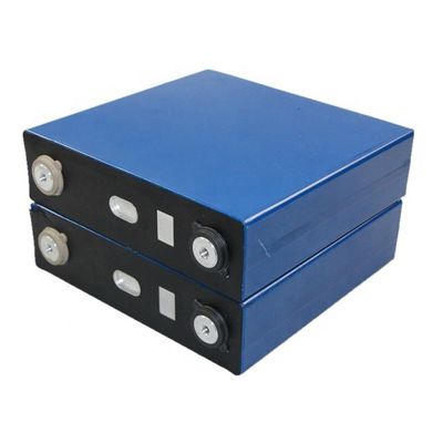 รอบลึก 280Ah 3.22V Lifepo4 แบตเตอรี่ลิเธียมไอออน 901.6Wh สำหรับการจัดเก็บพลังงาน
