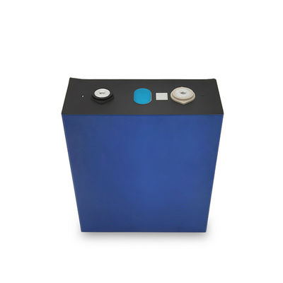 รอบลึก 280Ah 3.22V Lifepo4 แบตเตอรี่ลิเธียมไอออน 901.6Wh สำหรับการจัดเก็บพลังงาน