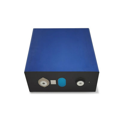รอบลึก 280Ah 3.22V Lifepo4 แบตเตอรี่ลิเธียมไอออน 901.6Wh สำหรับการจัดเก็บพลังงาน