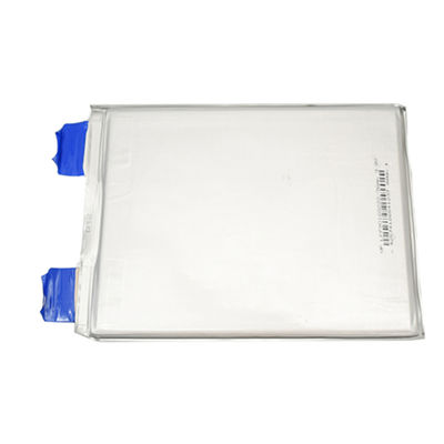 SGS 3.2 V 20ah Lifepo4 แบตเตอรี่ / แบตเตอรี่ Li Iron Phosphate สำหรับมือถือ