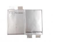 2000 ครั้ง 3.2V10Ah Lifepo4 แบตเตอรี่ลิเธียมสำหรับสถานีชาร์จ