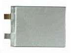 2000 ครั้ง 3.2V10Ah Lifepo4 แบตเตอรี่ลิเธียมสำหรับสถานีชาร์จ