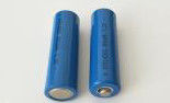 14500 3.2V600mah แบตเตอรี่ลิเธียม LiFePO4