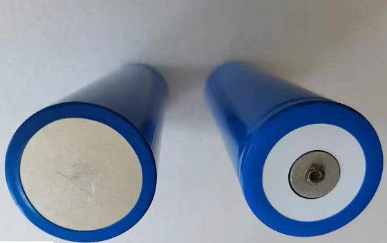 ความจุขนาดใหญ่ MEGA 0.2C 3.2V20AH Lifepo4 แบตเตอรี่ลิเธียมเหล็กฟอสเฟต