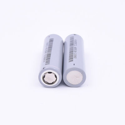 Oem 2900Mah 2800Mah 2750Mah 18650 แบตเตอรี่ลิเธียมไอออน 3.6V 3.7V
