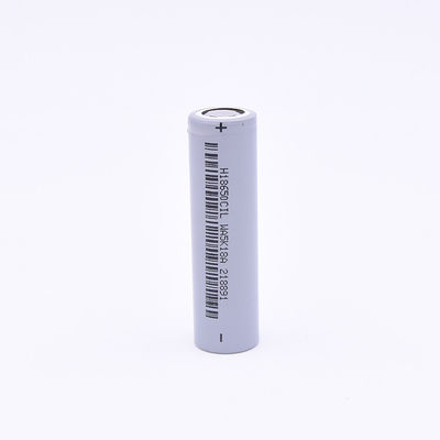 Oem 2900Mah 2800Mah 2750Mah 18650 แบตเตอรี่ลิเธียมไอออน 3.6V 3.7V