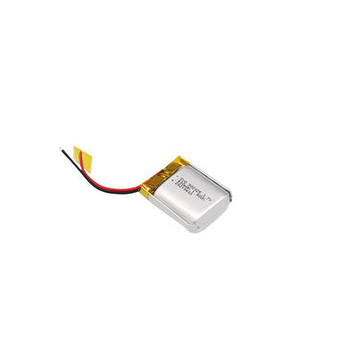 Mjx X5c RC 802035 3.7 V 400mah Drone Battery 1.48wh แบตเตอรี่ลิเธียมโพลิเมอร์ Lipo