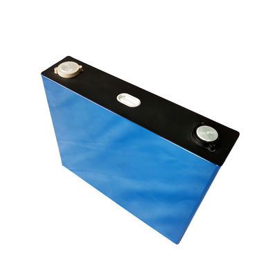 3.2v Lifepo4 แบตเตอรี่ลิเธียมเหล็กฟอสเฟต 150ah E Bike Lifepo4 แบตเตอรี่