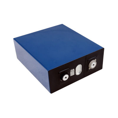 UL Certified 3.2V 240Ah ลิเธียม LiFePO4 แบตเตอรี่ Lifepo4 Marine Battery