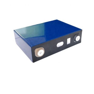 60ah Lifepo4 3.2 V Solar Battery, Lifepo4 Prismatic Cells สำหรับพลังงานสำรอง