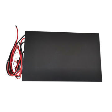 3000 ครั้ง 72V 300Ah Lifepo4 แบตเตอรี่ลิเธียมสำหรับรถกอล์ฟ AGV