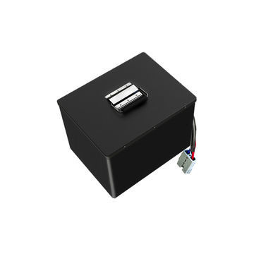 OEM 18650 72v 20ah แบตเตอรี่ Ebike แบตเตอรี่ลิเธียมรถจักรยานยนต์ขนาดเล็ก