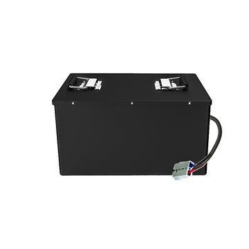 2000 รอบ 72v30ah แบตเตอรี่ลิเธียมไอออนรถจักรยานยนต์พร้อม BMS &amp; จอแสดงผล