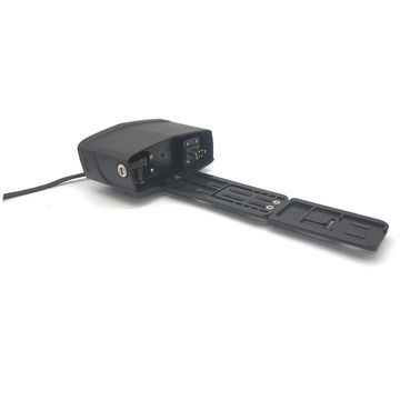 250w 350w 36v 13ah แบตเตอรี่ลิเธียม / รถจักรยานไฟฟ้าแบตเตอรี่ลิเธียม
