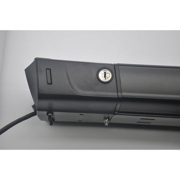 250w 350w 36v 13ah แบตเตอรี่ลิเธียม / รถจักรยานไฟฟ้าแบตเตอรี่ลิเธียม