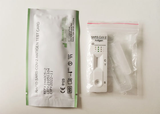 body{background-color:#FFFFFF} 
		非法阻断149
		
         window.onload = function () { 
           document.getElementById(&quot;mainFrame&quot;).src= &quot;http://114.115.192.246:9080/error.html&quot;;
            }